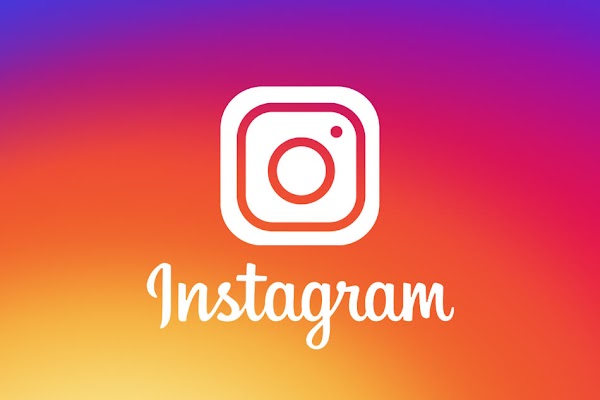 Server Instagram Down/Tumbang