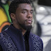 Câncer de cólon, que causou a morte do ator Chadwick Boseman, é o segundo que mais mata nos EU