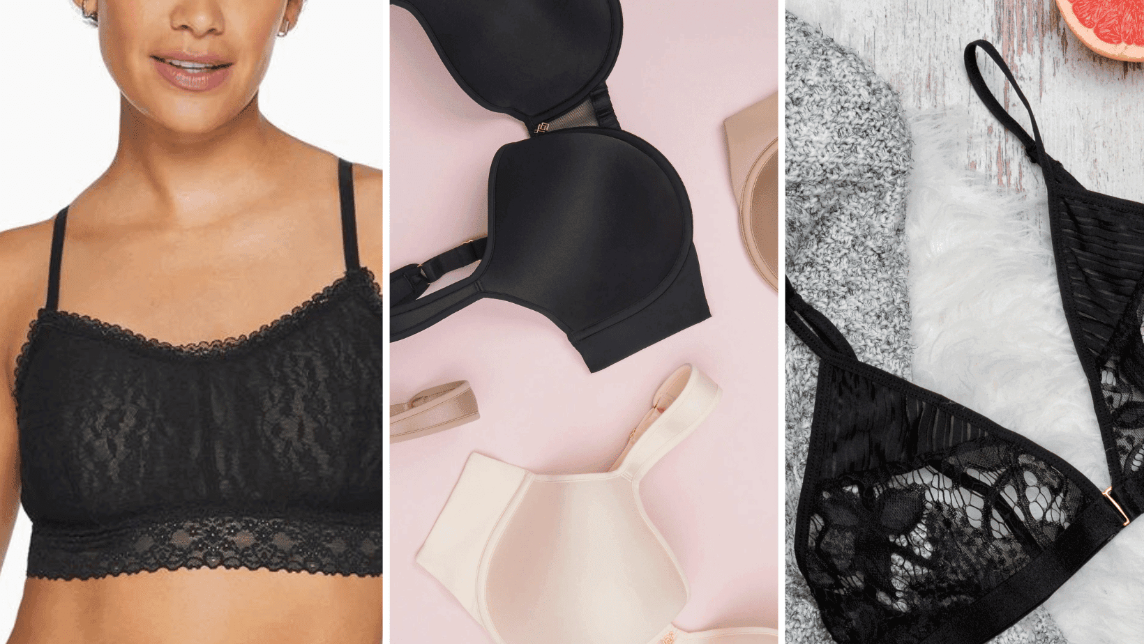 from-lace-to-cotton-unlined-bras-for-every-occasion-barbies-beauty-bits