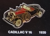 Cadillac V16 1930 (03)