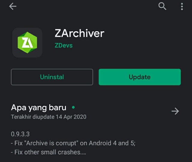 Cara Menambah Font Baru Di Aplikasi Picsay Pro Android