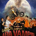 Download Oops!! Ada Vampir (2016) WEBDL Full Movie