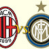 Milan VS Inter: who has the upper hand?