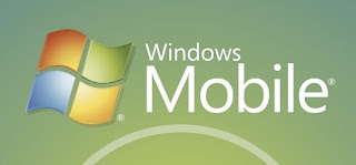 Windows Mobile Starter edition