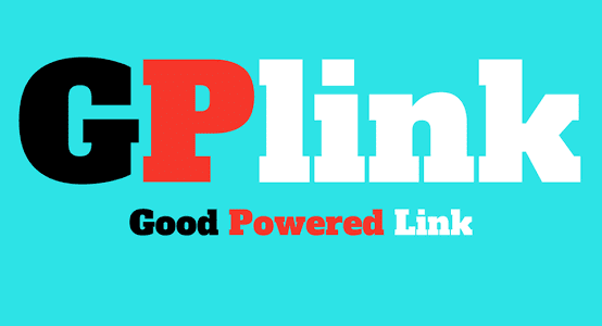 How To Get High Or Fixed Cpm In Gp Links - Earn Money Online