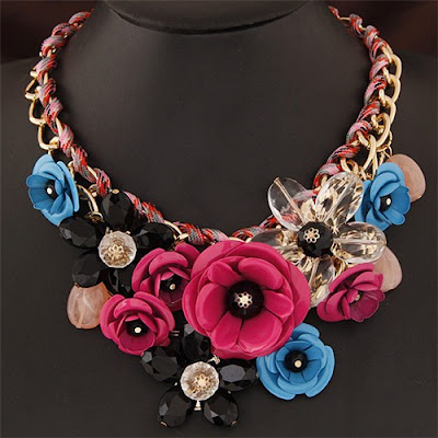 FASHION USA CLOTHING AND JEWELRY PHOTOS AND VIDEOS