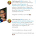 Oby Ezekwesili reacts to Festus Keyamo's petition for Peter Obi and Datti Baba-Ahmed's invitation and possible prosecution by the DSS 