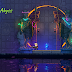 تحميل لعبة Neon Abyss للكمبيوتر بحجم 248 ميغا من ميديا فاير 