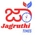 Jagruthi Times Kannada