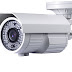 The Best CCTV Camera Company in Bangladesh