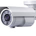 The Best CCTV Camera Company in Bangladesh