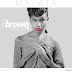 Listen/Download | Brand New Single:Pbrown ft G Nako - Matata 