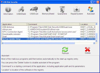 usb disk security-usb security software-usb security lock-usb flash security-usb stick security-usb security freeware-usb security device-usb security software free download-usb secure- usb disc security- usb drive security-