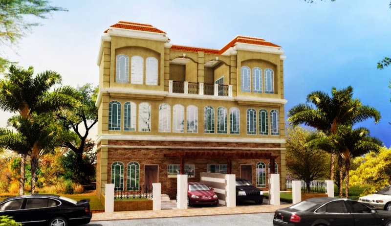 http://www.ajmanproperties.ae/sale/brand-new-3-bedroom-villa-for-sale-at-10-booking-amount-ajman