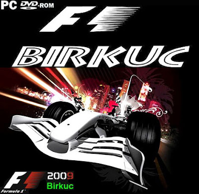 F1 Birkuc