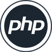 PHP definition