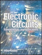 Electronic Circuits: Fundamentals and Applications, Second Edition free download  