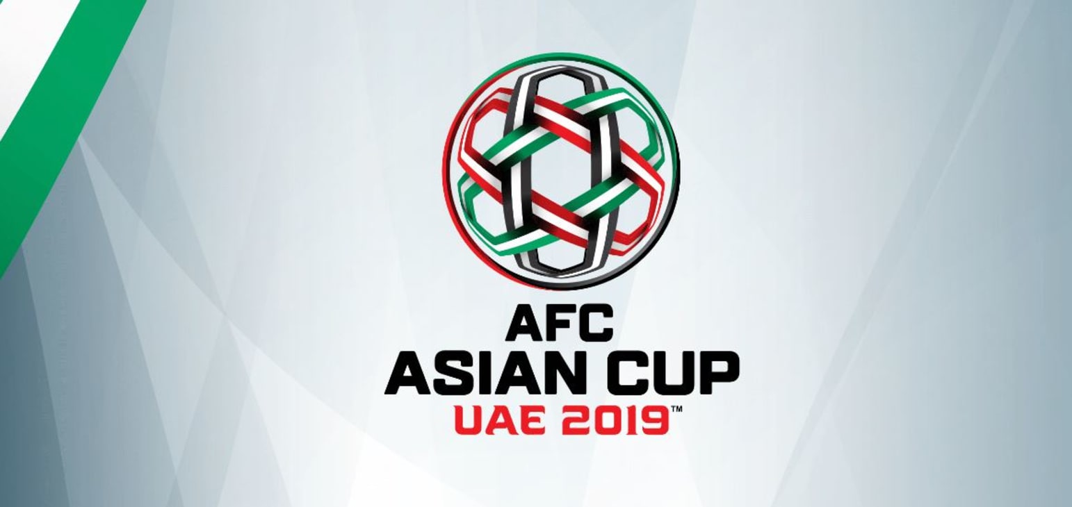 日本代表出場 アジアカップ 現地uae観戦チケット情報と治安情報など
