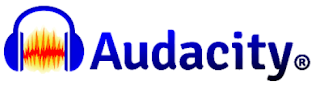 Download Audacity 2018 Latest Version