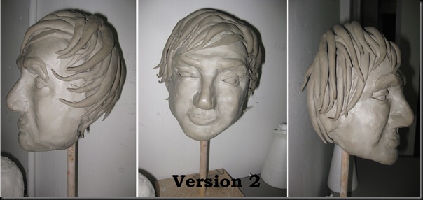 Version 2