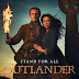 Új plakátot és teasert kapott az Outlander 5. évada