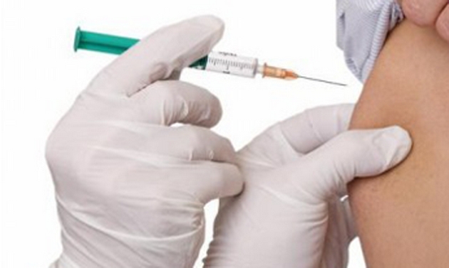 Campanha de vacinação contra gripe tem baixa procura em Salvador