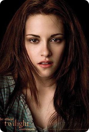 bella swan style