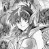 Mangá Saint Seiya Saintia Sho será adaptado em anime