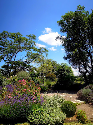 wwoof france