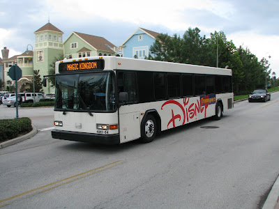 Disney World Blog Discussing Parks, Resorts, Discounts and Dining ...