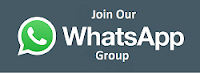  WhatsApp Group