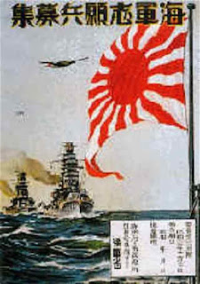 Japanese propaganda posters worldwartwo.filminspector.com