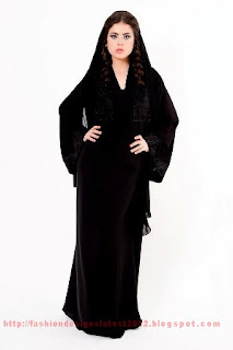 Irani-Abaya-Designs-2013-14