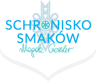 Schronisko smaków Magdy Gessler