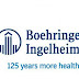 Boehringer Ingelheim Foundation donates EUR 50m to promote the life sciences at JGU Mainz