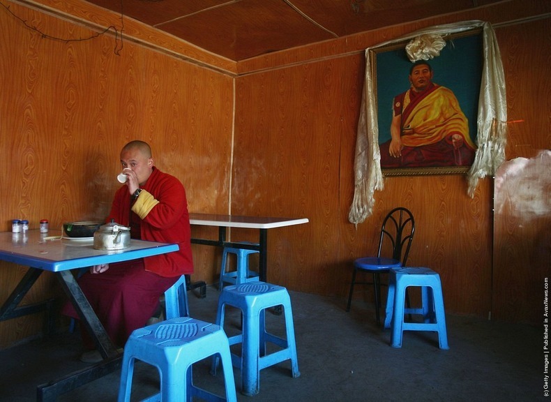 larung-gar-7