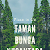 PLACE TO GO: TAMAN BUNGA NUSANTARA