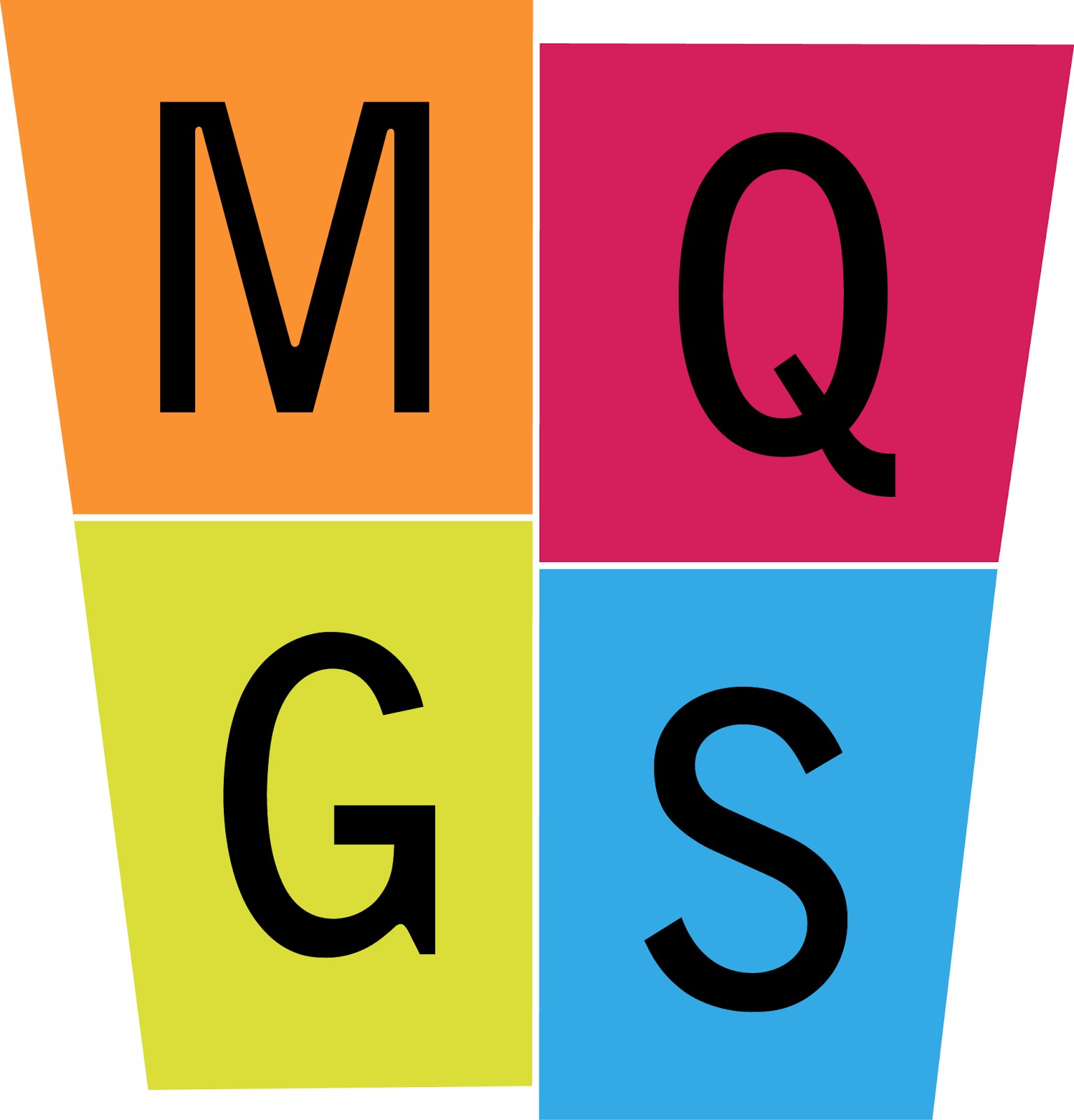 Do you like our blog? You can follow us here...