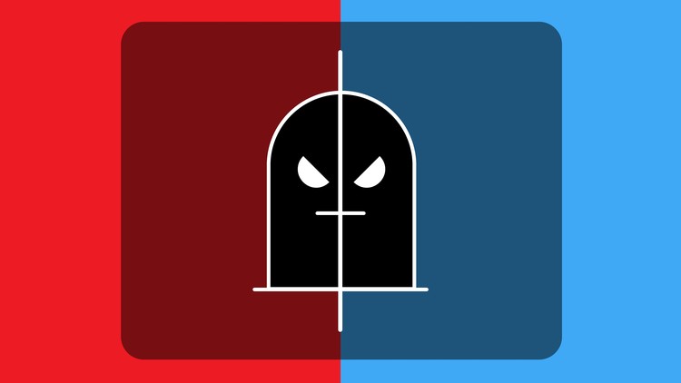 Malware Analysis Basics for Incident Response Udemy Coupon