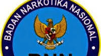 BNNK Putus Jaringan Narkoba di Lapas