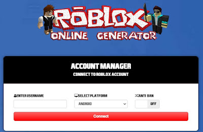 cheatroblox xyz | How Cheatroblox Can Give Free Robux Roblox