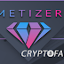 Mining Bitcoin Gratis di Metizer.com Dapat 50Ghs Free - Status New