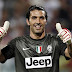 Juventus: Buffon négy évvel hosszabbíthat
