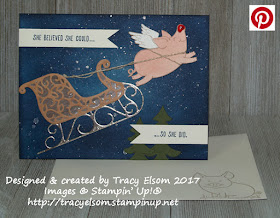http://www.stampinup.net/blog/2135247/entry/champagne_anyone