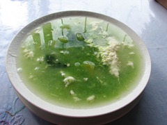 Caldo_verde