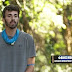 Survivor Spoiler 23/5: Τραγικό φινάλε για τον Φάνη Μπολέτση