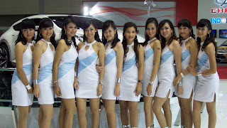  Indonesia on Spg Motor Indonesia   Pelauts Com