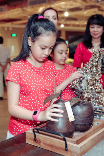   thúy hạnh, tieu su nguoi mau thuy hanh, thúy hạnh cao bao nhiêu, người mẫu thúy hằng, thuý hạnh minh khang, thúy hạnh le gia an, thúy hạnh le gia han, thúy hạnh facebook, thuy hanh lo num