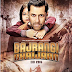 Bajrangi Bhaijaan Full Movie Free Download