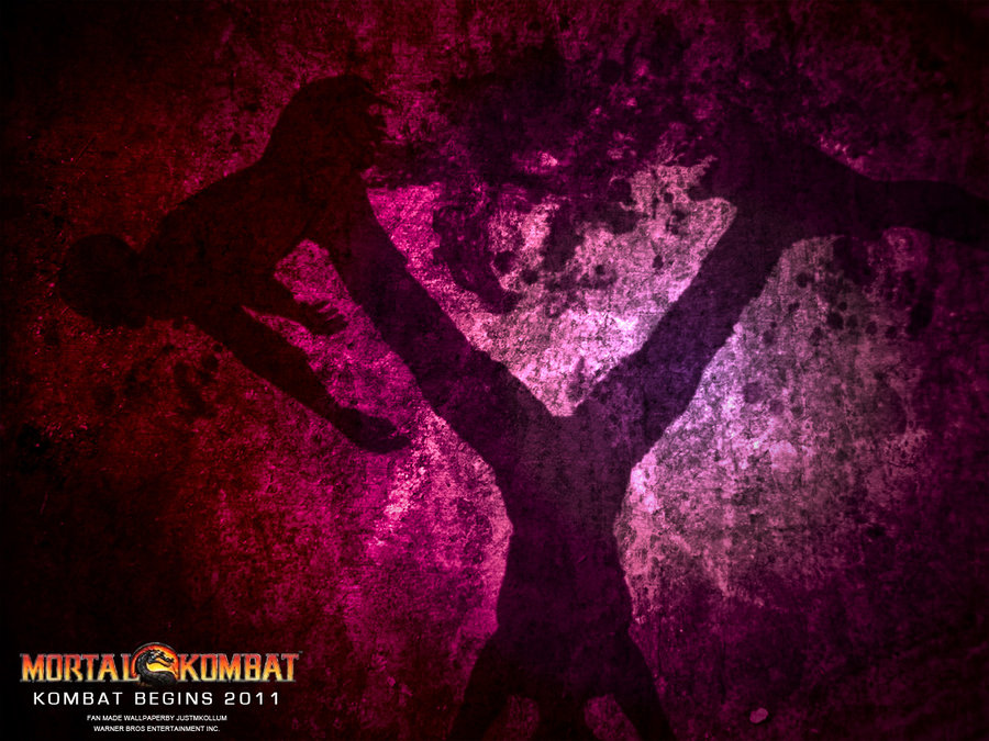 mortal kombat 9 kitana wallpaper. dresses mortal kombat 9